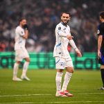 OM : à quelle place faire jouer Amine Gouiri ?