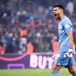 OM Mercato : les trois raisons pour lesquelles Marseille doit garder Rulli cet été