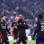 OL – PSG : grosses surprises de dernière minute dans les onze de départ ?