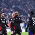 OL – PSG : grosses surprises de dernière minute dans les onze de départ ?
