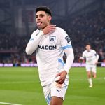 OM Mercato : c’est confirmé pour Luis Henrique à l’Inter Milan !
