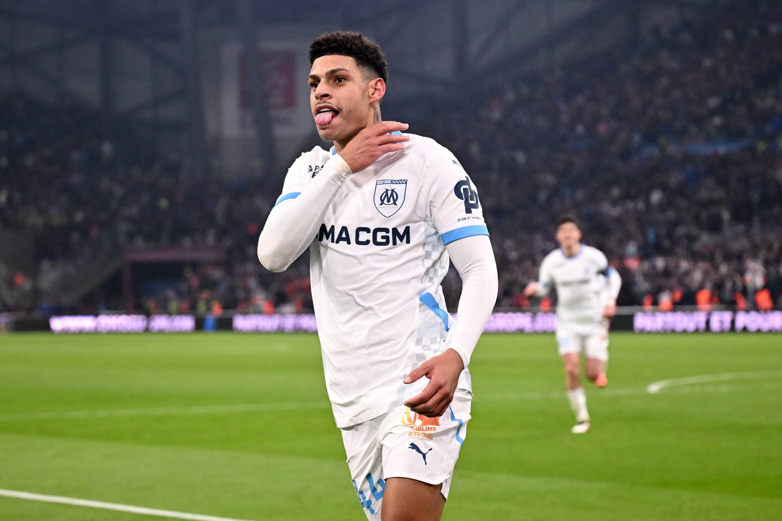 Luis Henrique (OM)