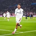 OM Mercato : de nouveaux courtisans pour Luis Henrique