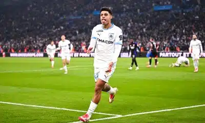 OM Mercato : de nouveaux courtisans pour Luis Henrique