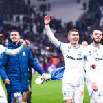 OM Mercato : Quentin Merlin et Valentin Rongier vont rejoindre le Stade Rennais !