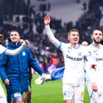 OM Mercato : Quentin Merlin et Valentin Rongier vont rejoindre le Stade Rennais !