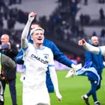 OM Mercato : le Stade Rennais jette l&rsquo;éponge pour Rongier et vise un nouveau Marseillais