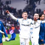 OM INFO BUT! – Mercato : c’est confirmé pour Valentin Rongier !