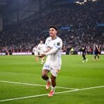 OM Mercato : le transfert de Luis Henrique va aider l’OL !