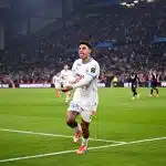 OM Mercato : le transfert de Luis Henrique va aider l&rsquo;OL !