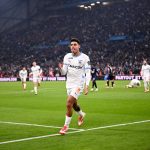 OM – Les infos du jour : ça chauffe pour Luis Henrique, Djiku visé, Emon soutient De Zerbi