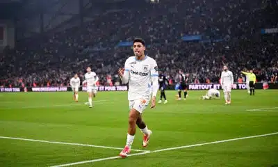 OM – Les infos du jour : ça chauffe pour Luis Henrique, Djiku visé, Emon soutient De Zerbi