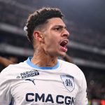 OM Mercato : premier rebondissement pour l’avenir de Luis Henrique !