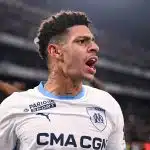 OM – Les infos du jour : un ancien Marseillais approché par le PSG, une prolongation imminente, rebondissement pour Luis Henrique