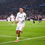 OM – OL : la réponse fracassante de Luis Henrique à Lacazette