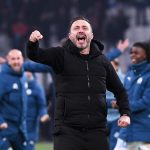 OM – FC Nantes : les compositions officielles des deux équipes