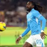 OM Mercato : le dossier Zambo Anguissa est scellé !