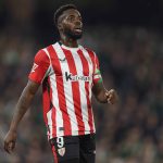 Pronostic Ligue Europa : Athletic Bilbao vs AS Roma, match nul à prévoir ?