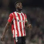 Pronostic Espanyol Barcelone –  Athletic Bilbao : match piège pour les Basques