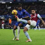 OM Mercato : un ancien de l&rsquo;OL pour le poste de latéral gauche, les supporters divisés