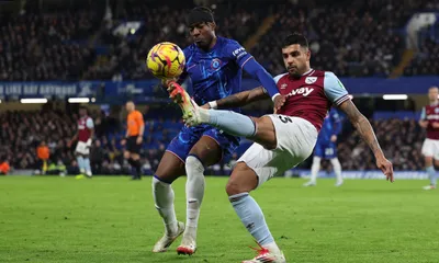 OM Mercato : un ancien de l&rsquo;OL pour le poste de latéral gauche, les supporters divisés