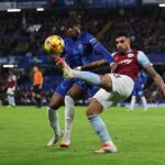 OM Mercato : un ancien de l’OL pour le poste de latéral gauche, les supporters divisés