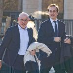 Real Madrid : même le sélectionneur espagnol est contre les Merengue face aux arbitres !