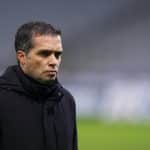 FC Nantes : tout n’est pas encore fait pour Luis Castro !