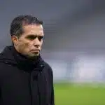 FC Nantes : tout n&rsquo;est pas encore fait pour Luis Castro !