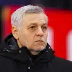 Bordeaux reste calme, un crack se rebiffe au LOSC, Brest en habit de lumière face au PSG ?