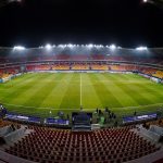 PSG : petit coup de chaud pour les Parisiens à leur arrivée au Mans