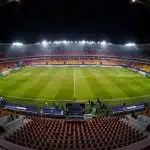 PSG : petit coup de chaud pour les Parisiens à leur arrivée au Mans