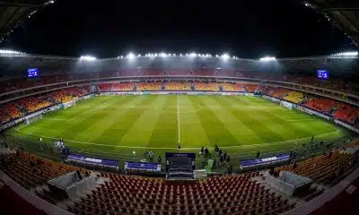 PSG : petit coup de chaud pour les Parisiens à leur arrivée au Mans