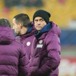 Les infos du jour : le PSG va annoncer 7 prolongations, De Zerbi cash sur Pogba, Mbappé de retour au Real