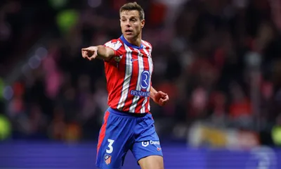 OL Mercato : Lyon a lancé les discussions pour cet ancien joueur de l&rsquo;OM !