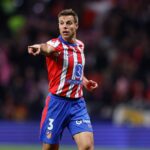 OL Mercato : Lyon a lancé les discussions pour cet ancien joueur de l’OM !