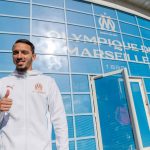 OM – Les infos du jour : la grosse erreur du Milan pour Bennacer, Nice chipe un filon à Marseille