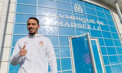 OM – Les infos du jour : la grosse erreur du Milan pour Bennacer, Nice chipe un filon à Marseille