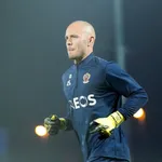 FC Nantes Mercato : 3 clubs de Ligue 1 s&rsquo;arrachent un ancien Canari