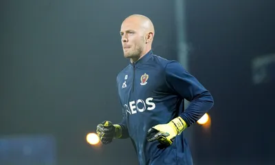 FC Nantes Mercato : 3 clubs de Ligue 1 s&rsquo;arrachent un ancien Canari