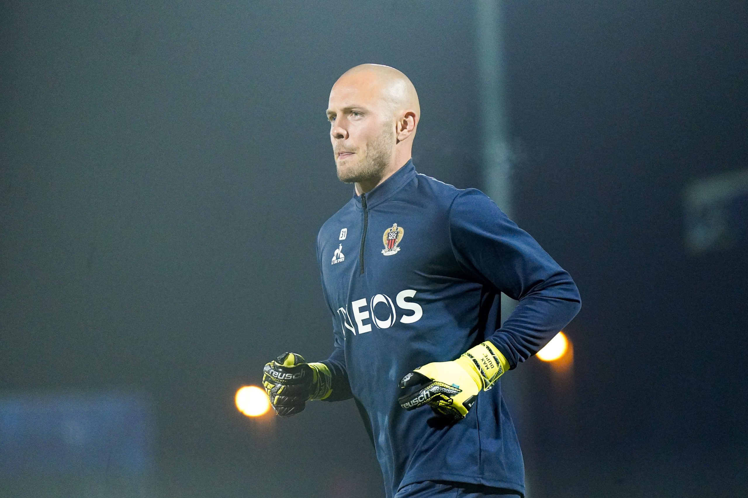 FC Nantes Mercato : 3 clubs de Ligue 1 s’arrachent un ancien Canari