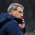 Mercato : Kolo Muani, Weah… Comolli (Juventus) agace le PSG et l’OM