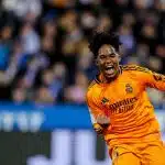 Real Madrid : la compo d&rsquo;Ancelotti contre la Real Sociedad a fuité !