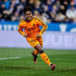 OL Mercato : le Real Madrid et Endrick ont l’embarras du choix, mais…