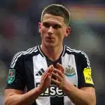 PSG Mercato : Paris prend un énorme stop pour cet ancien colosse du LOSC 