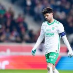 ASSE : encore une bonne nouvelle avant Angers !
