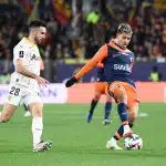 Stade Rennais Mercato : un premier renfort alléchant signé Loïc Désiré ? 