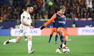 Stade Rennais Mercato : un premier renfort alléchant signé Loïc Désiré ? 