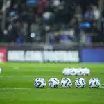 Looking For Soccer, l’incarnation de la passion du football