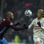 Coupe de France : bourreau de l’OL, Bourgoin a fait trembler Reims